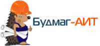 Будмаг