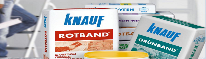 Будмаг-АИТ